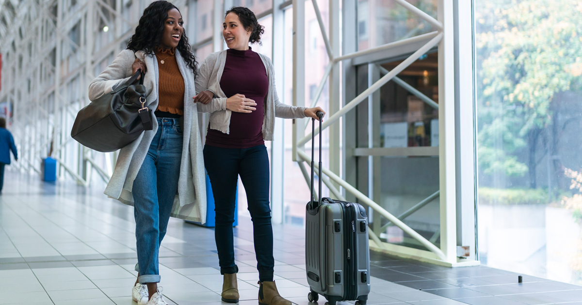 Team and community activities