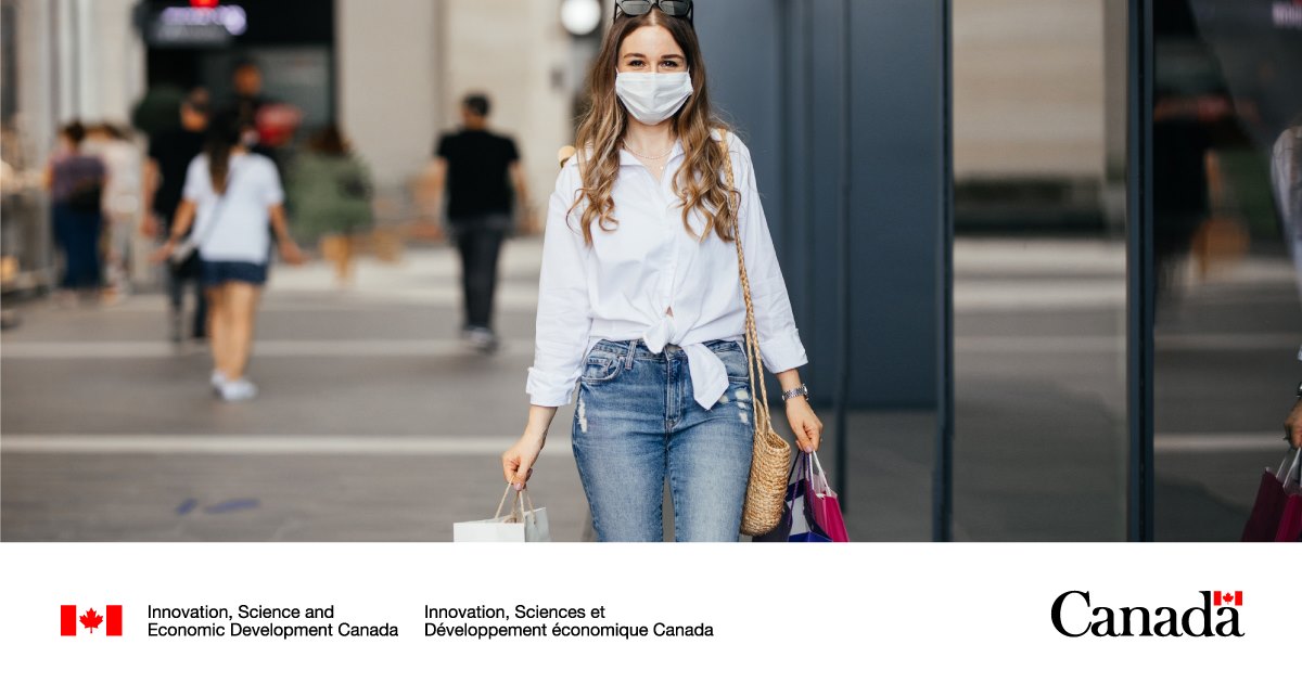 Delivery across different locations