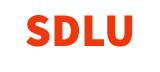 1 SOUTH DRIVE LTD logo