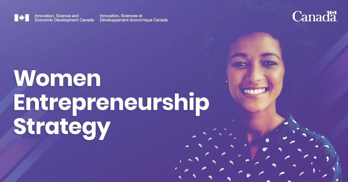 Ongoing support and follow up